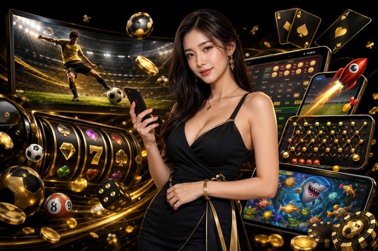 k1slot