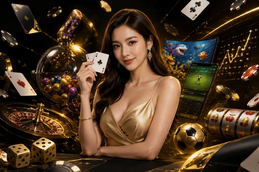k1slot