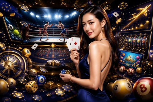 k1slot