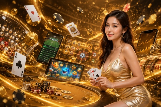 k1slot
